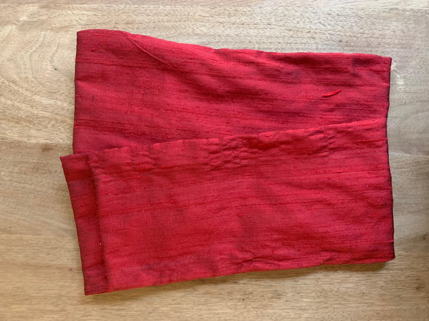 Lavender eye pillows