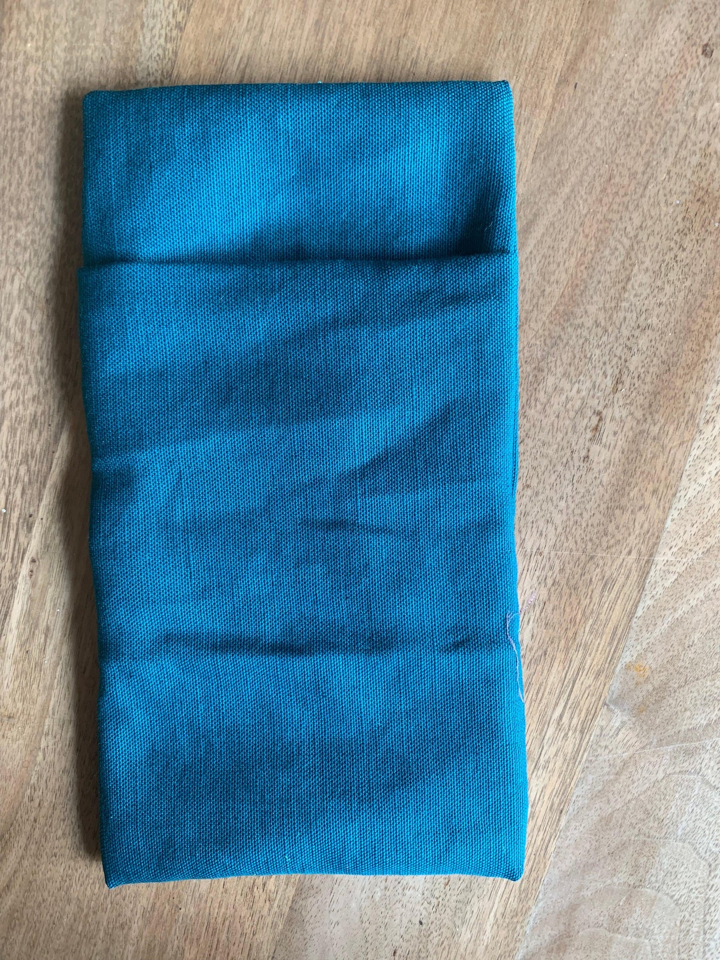 Lavender eye pillows