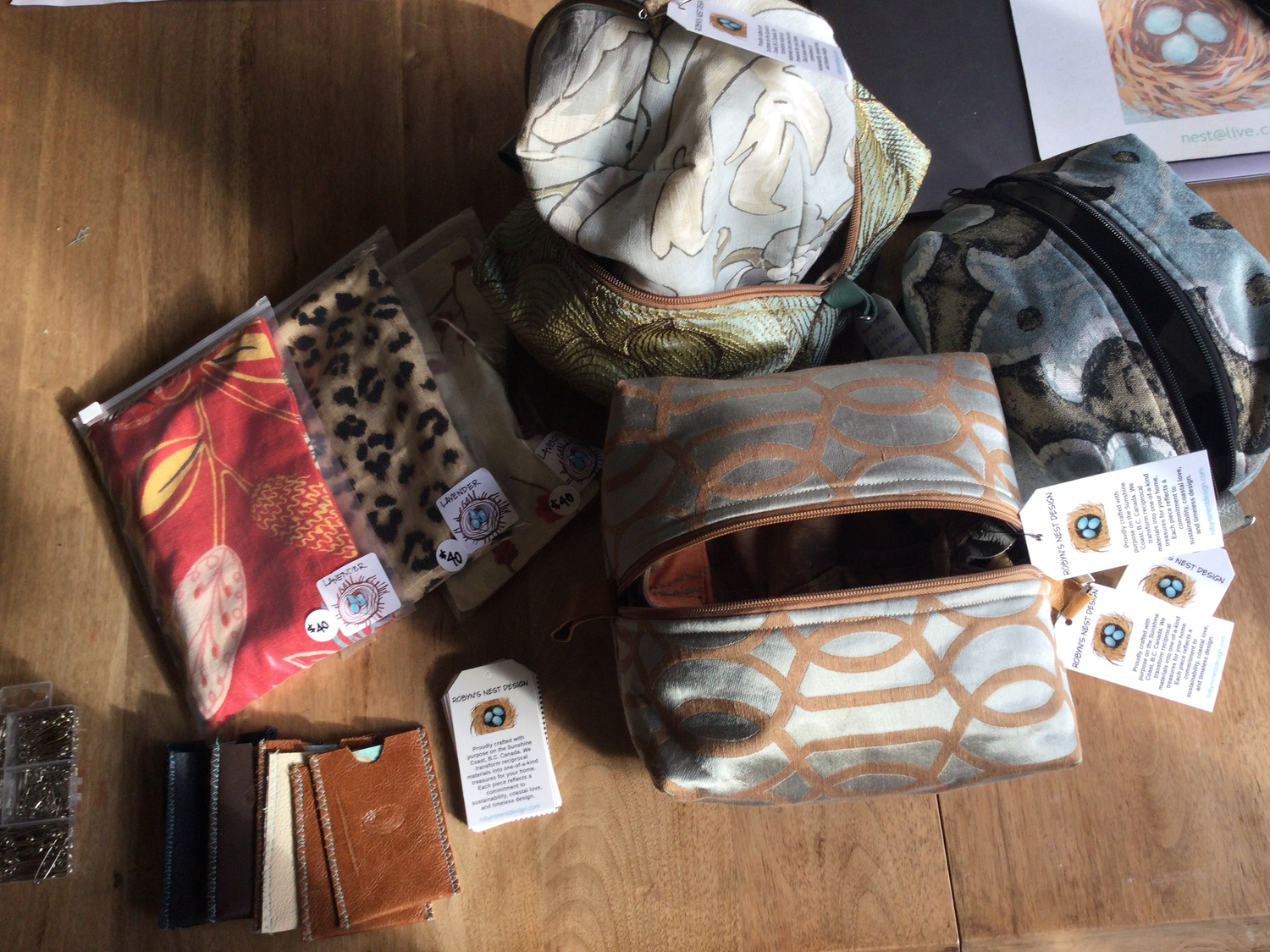 All Products