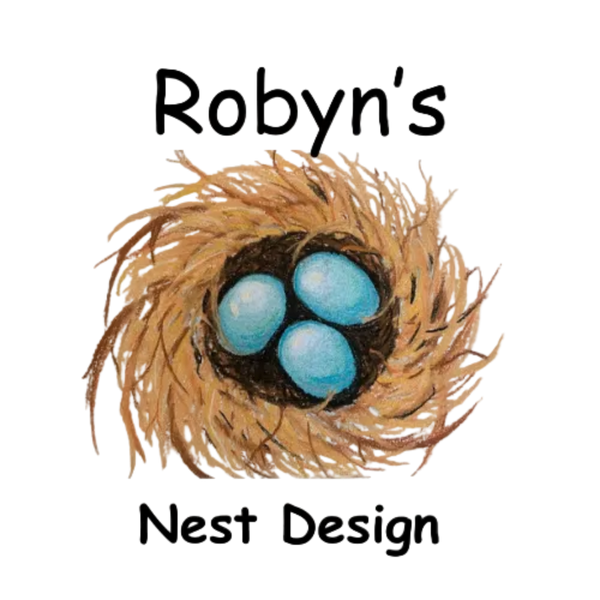 Robyn's Nest Designs